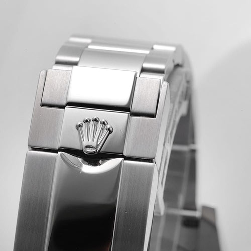 Rolex Others 116622
