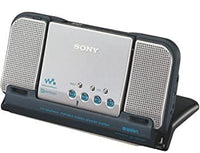 Portable Md Player Sony Mz-E810Sp S