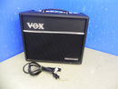 Guitar Amplifier H922 Vox Vt20+ Valvetronix 2604