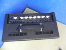 Guitar Amplifier H922 Vox Vt20+ Valvetronix 2604