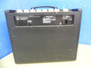 Guitar Amplifier H922 Vox Vt20+ Valvetronix 2604
