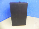 Guitar Amplifier H922 Vox Vt20+ Valvetronix 2604