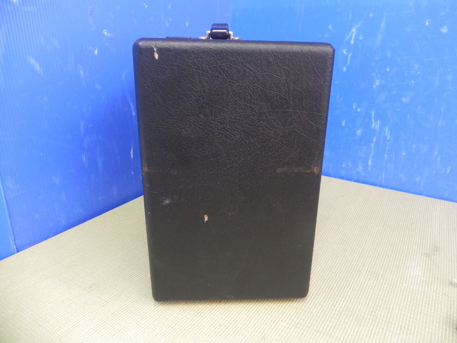 Guitar Amplifier H922 Vox Vt20+ Valvetronix 2604