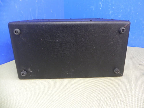 Guitar Amplifier H922 Vox Vt20+ Valvetronix 2604