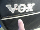 Guitar Amplifier H922 Vox Vt20+ Valvetronix 2604