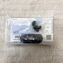 Sony Digital Audio Player A Nw-A865