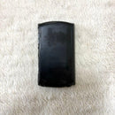 Sony Digital Audio Player A Nw-A865
