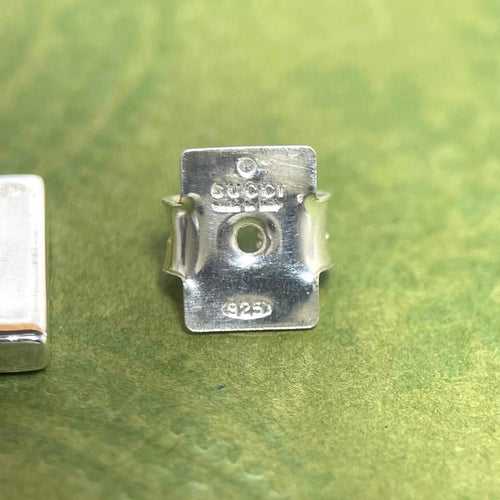 Gucci Earrings (Single) G