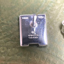 Gucci Earrings (Single) G