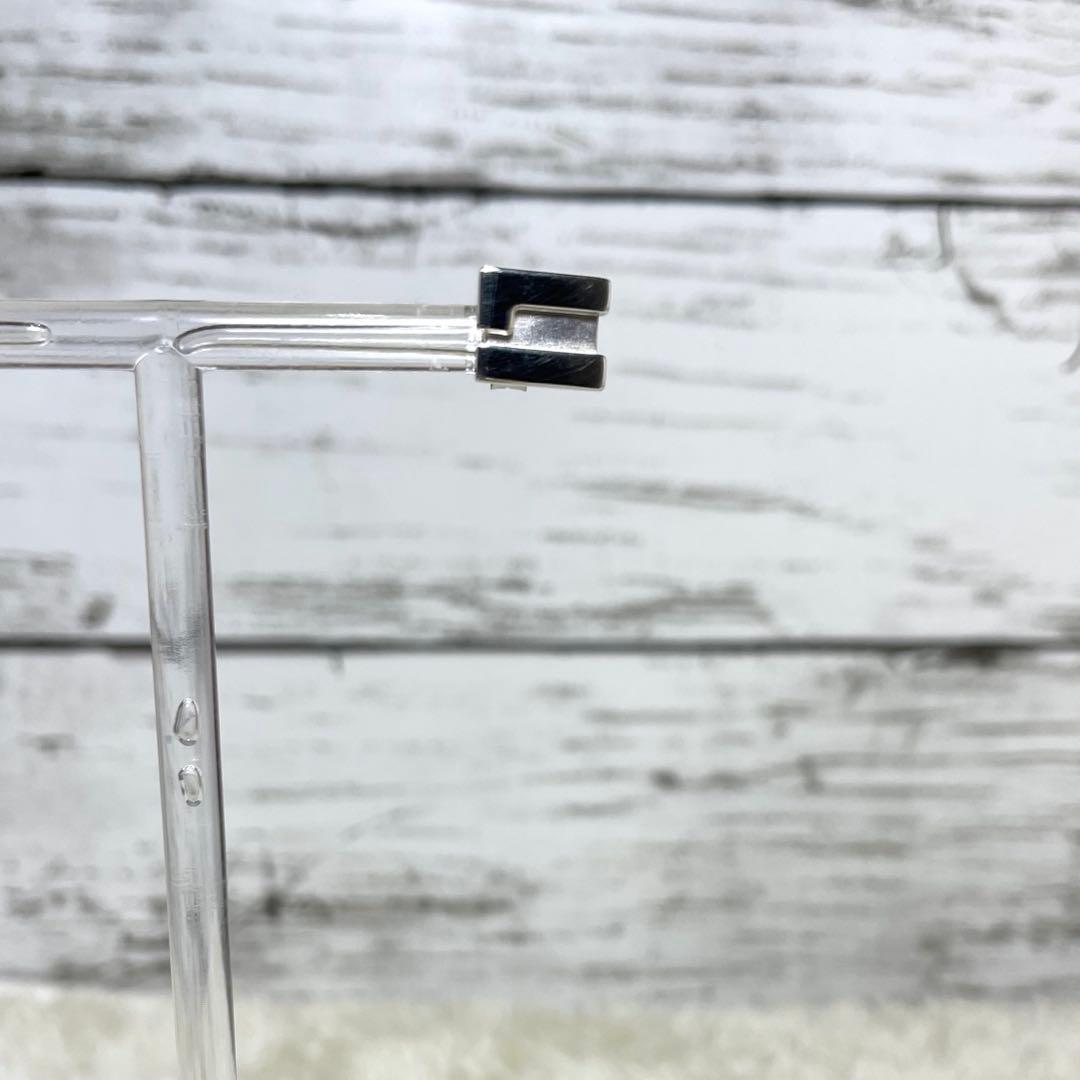Gucci Earrings (For One Ear) G