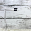 Gucci Earrings (Single) G