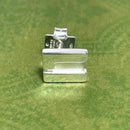Gucci Earrings (For One Ear) G