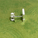 Gucci Earrings (Single) G
