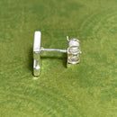 Gucci Earrings (Single) G