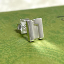 Gucci Earrings (For One Ear) G