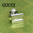 Gucci Earrings (Single) G