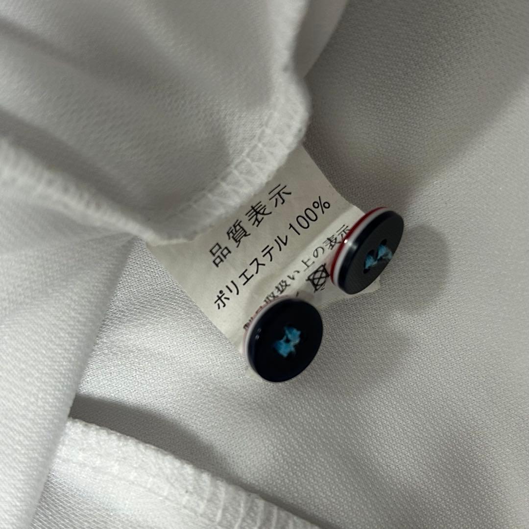 Yamaha Shirts M