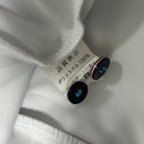 Yamaha Shirts M