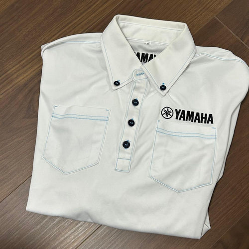 Yamaha Shirts M