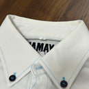 Yamaha Shirts M