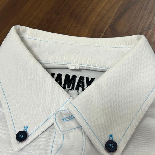 Yamaha Shirts M