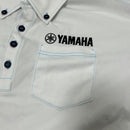 Yamaha Shirts M