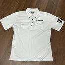 Yamaha Shirts M