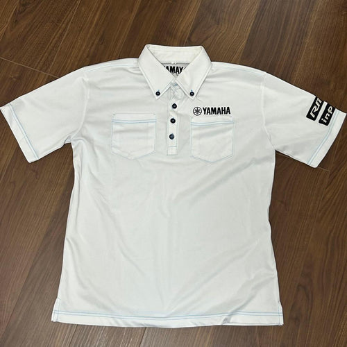 Yamaha Shirts M