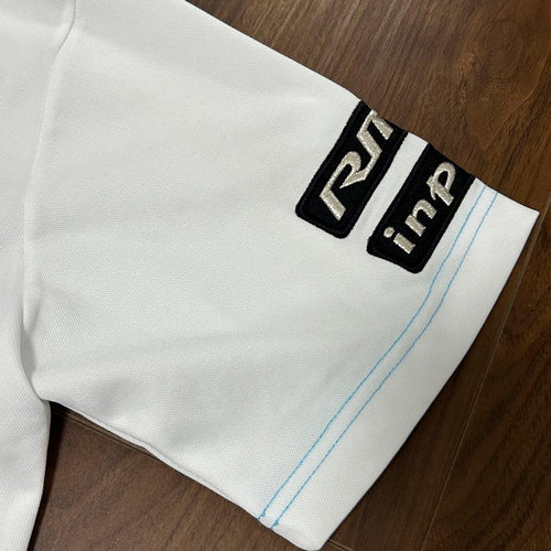 Yamaha Shirts M