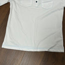 Yamaha Shirts M