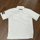 Yamaha Shirts M