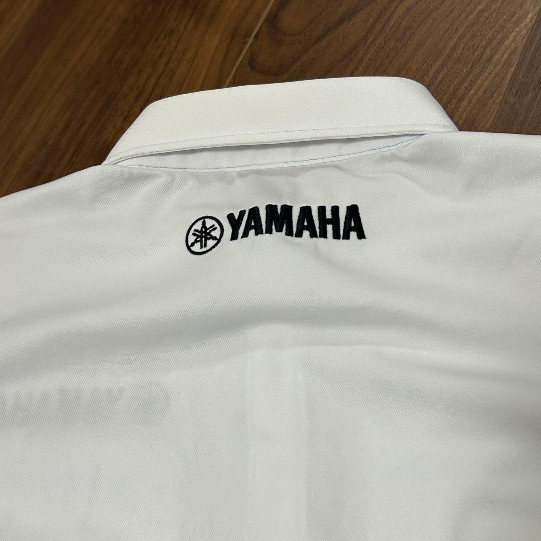 Yamaha Shirts M
