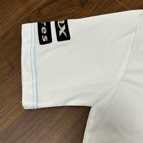 Yamaha Shirts M