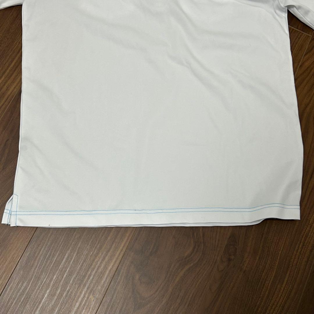 Yamaha Shirts M