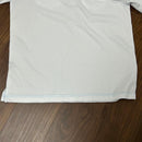 Yamaha Shirts M