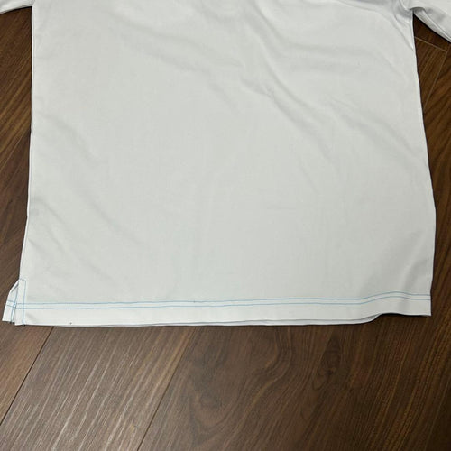 Yamaha Shirts M