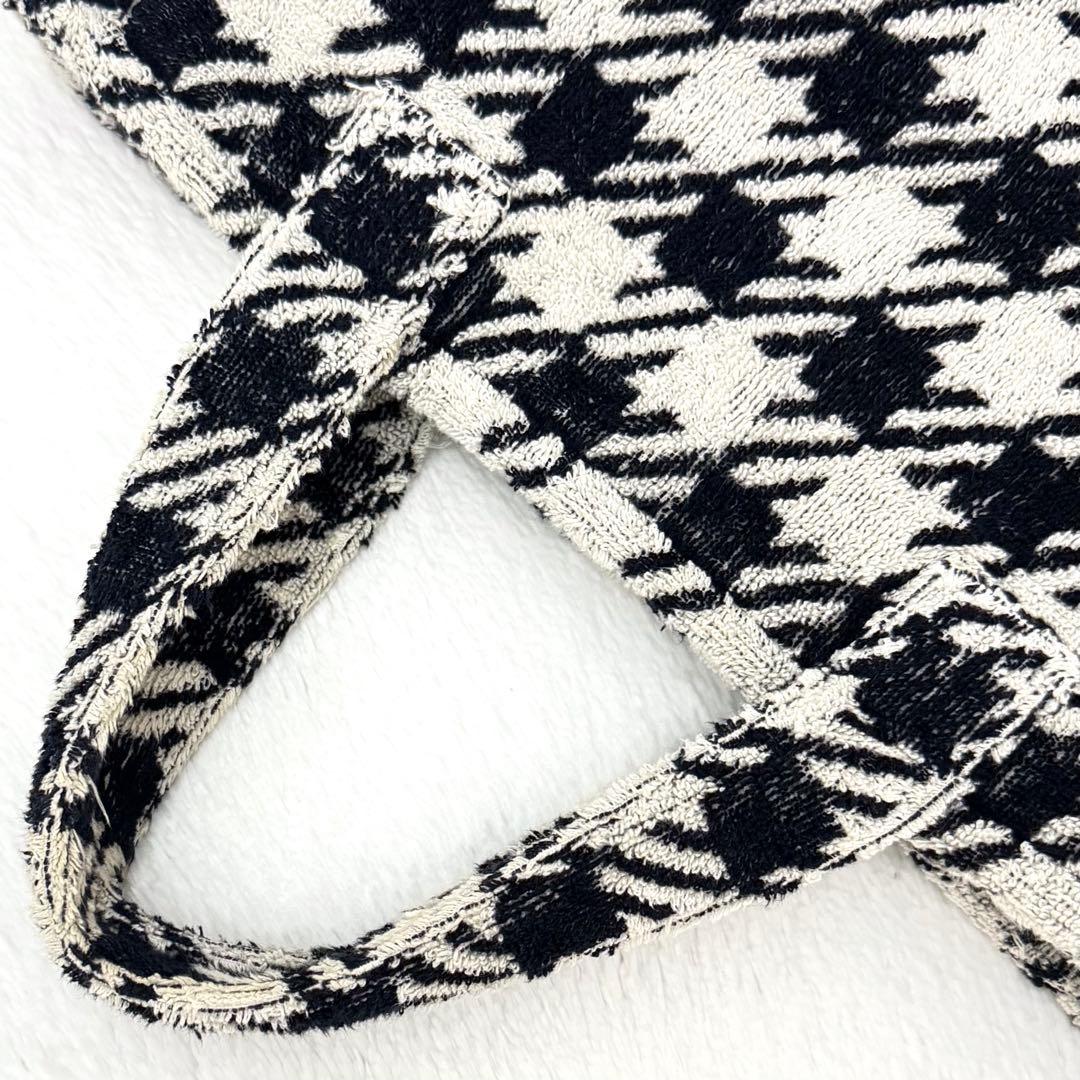 Miu Tote Bags Rfid Miumiu 2Way