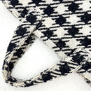 Miu Tote Bags Rfid Miumiu 2Way