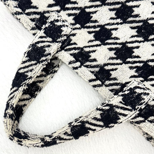 Miu Tote Bags Rfid Miumiu 2Way