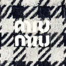 Miu Tote Bags Rfid Miumiu 2Way