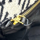 Miu Tote Bags Rfid Miumiu 2Way