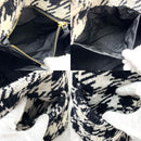 Miu Tote Bags Rfid Miumiu 2Way
