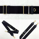 Miu Tote Bags Rfid Miumiu 2Way