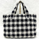 Miu Tote Bags Rfid Miumiu 2Way
