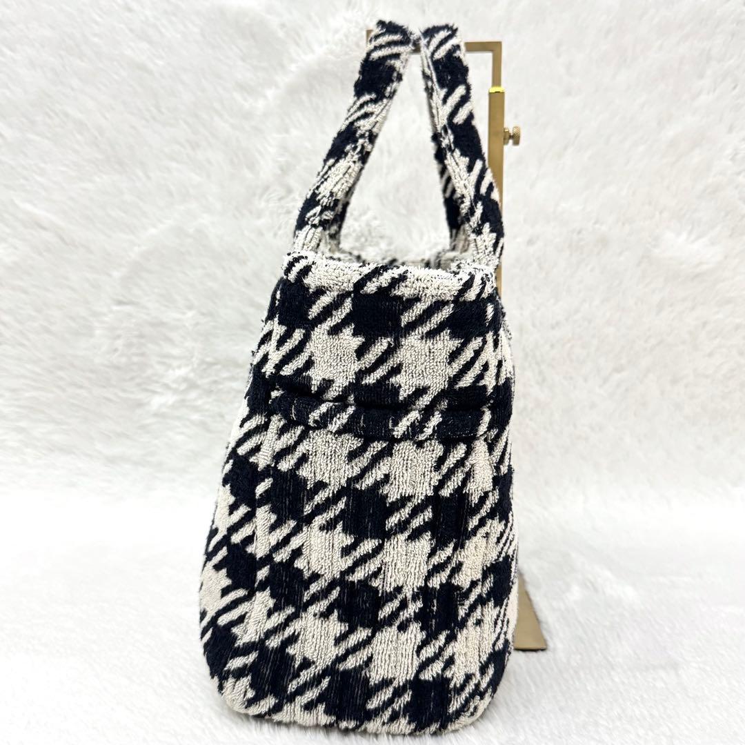 Miu Tote Bags Rfid Miumiu 2Way
