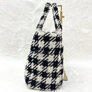 Miu Tote Bags Rfid Miumiu 2Way
