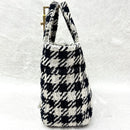 Miu Tote Bags Rfid Miumiu 2Way