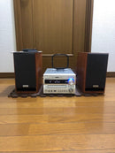 Onkyo Mini Component Systems