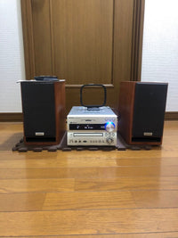 Onkyo Mini Component Systems