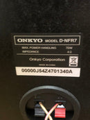 Onkyo Mini Component Systems